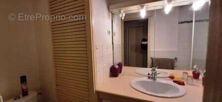 Photo 8 - Appartement à PERIGUEUX