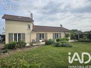 Photo 1 - Maison à FRIERES-FAILLOUEL