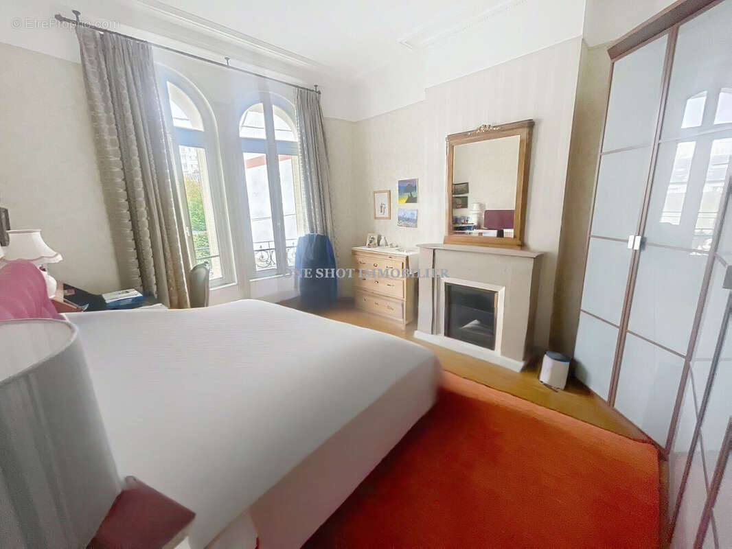 Appartement à ORLEANS