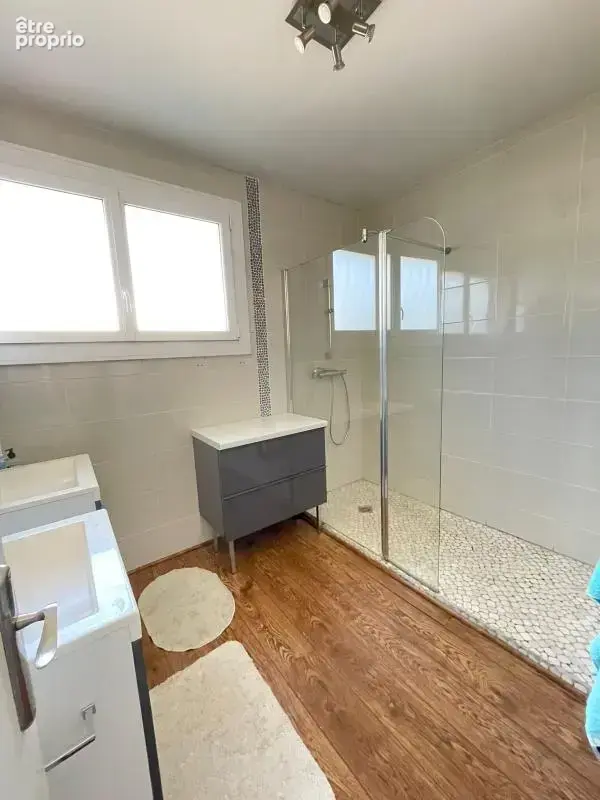 Villa T6 entièrement rénovée avec piscine – Secteur prisé de L’Union - photo 7