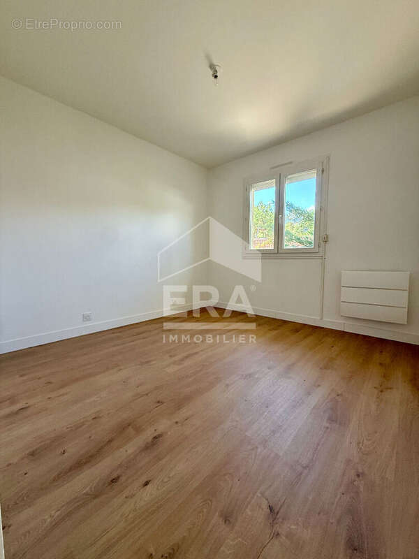 Maison 106m² à gujan-mestras - photo 6