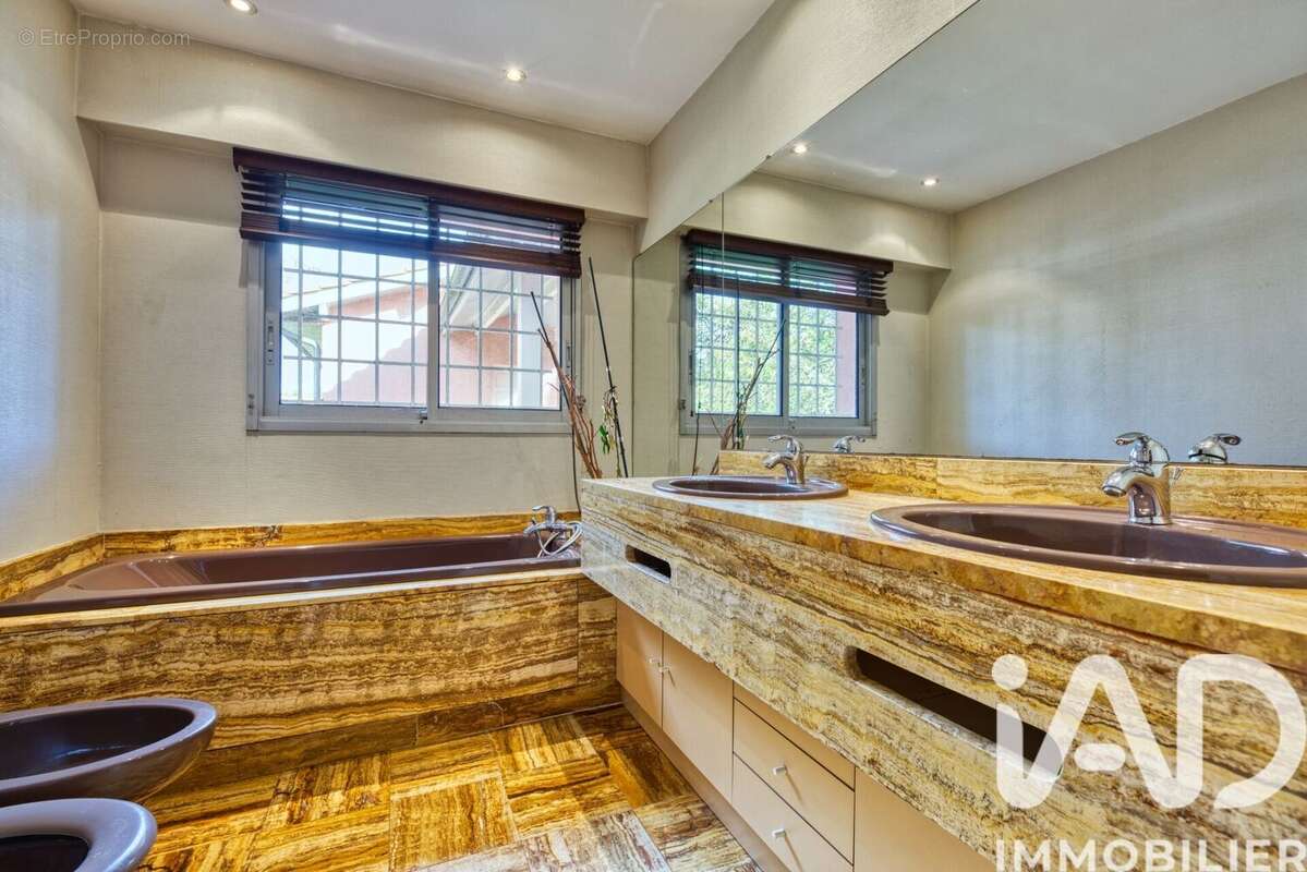 Photo 6 - Maison à MERIGNAC