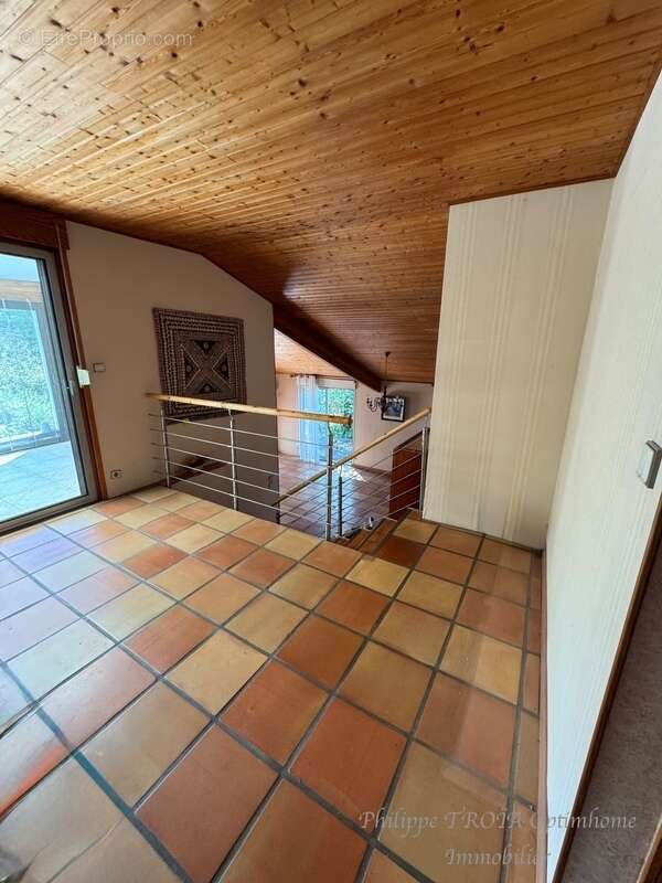 Maison à ARTIGUES-PRES-BORDEAUX