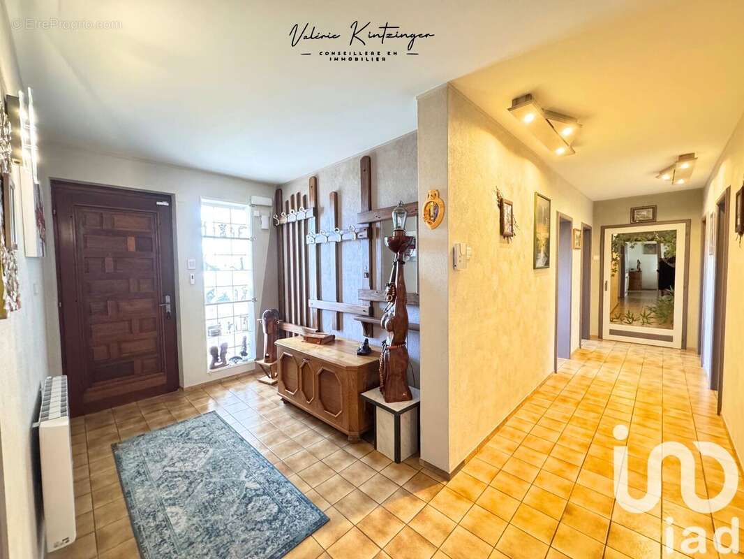 Photo 7 - Maison à KANFEN