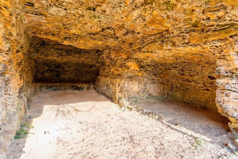 Maison à MOULEYDIER