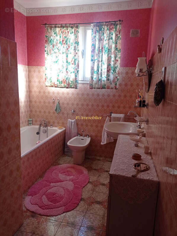 Maison Agde 7 pièces 202m² - photo 13
