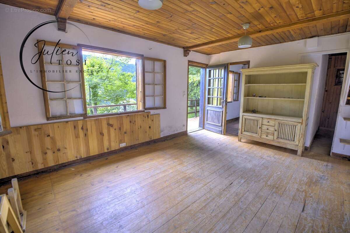 Maison 89 m² à Caille  - photo 16