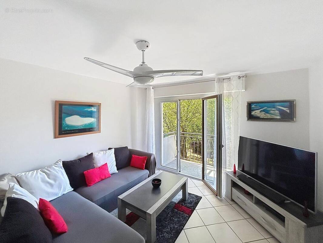 Photo 1 - Appartement à EYSINES