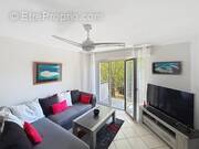 Photo 1 - Appartement à EYSINES