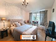 Maison à LONGNY-AU-PERCHE