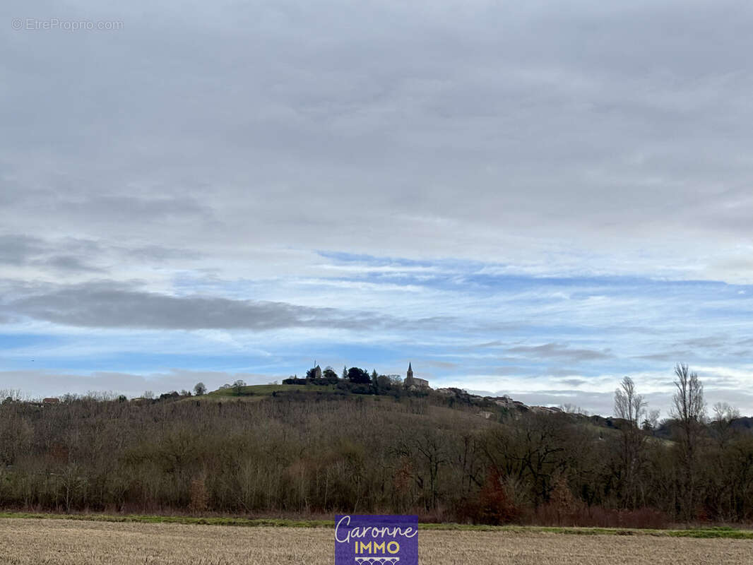 Maison de campagne en pierre 4 chambres - photo 11