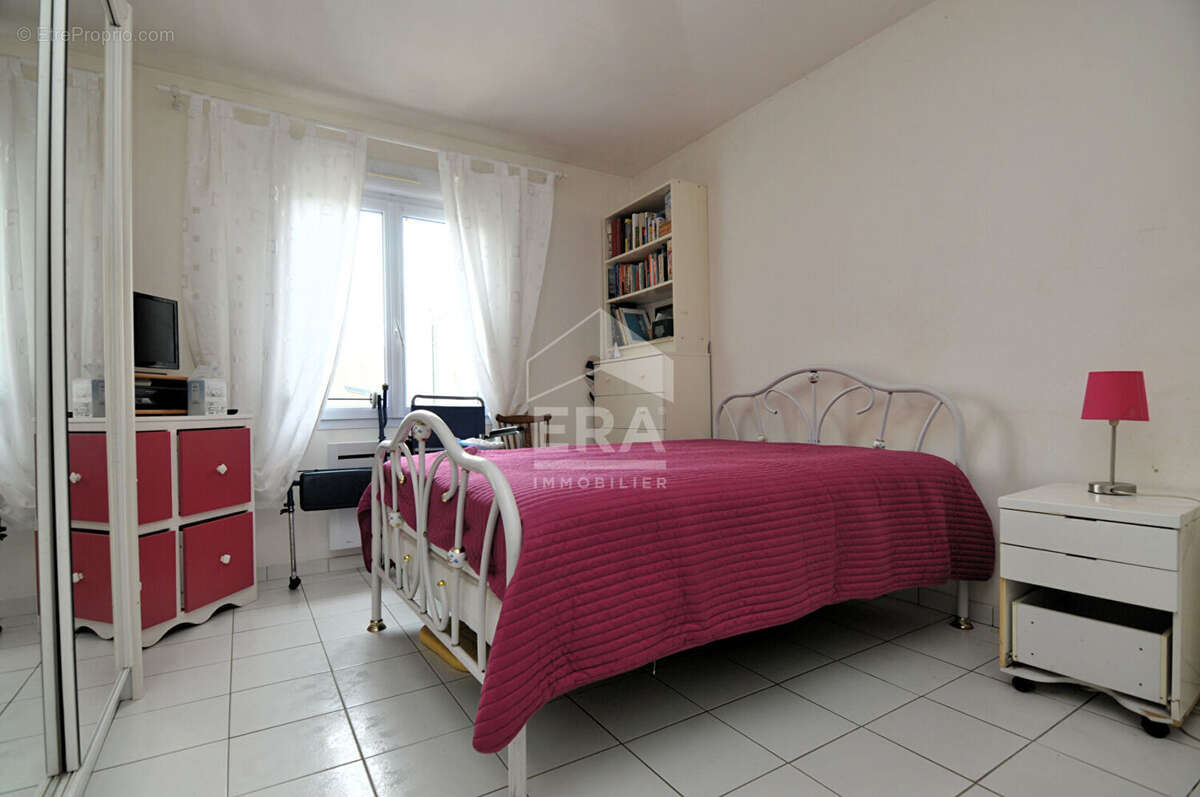 A Vendre - Maison 6 pièces 179 m² - Fort Mahon Plage - photo 3