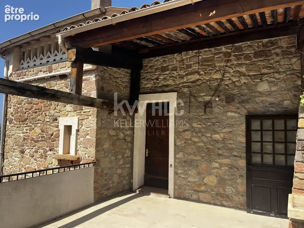 Maison 5 pièces 170 m² à vendre à La Seyne-Sur-Mer (83530) - photo 7