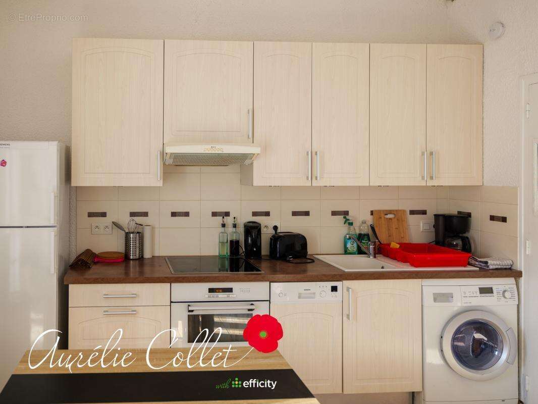 Appartement à PLENEUF-VAL-ANDRE