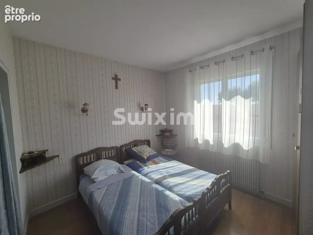 Maison sur sous sol - photo 9