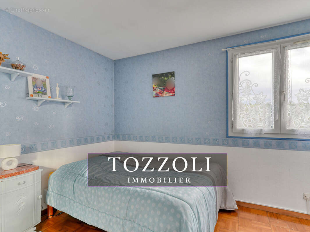 Maison à VILLEFONTAINE