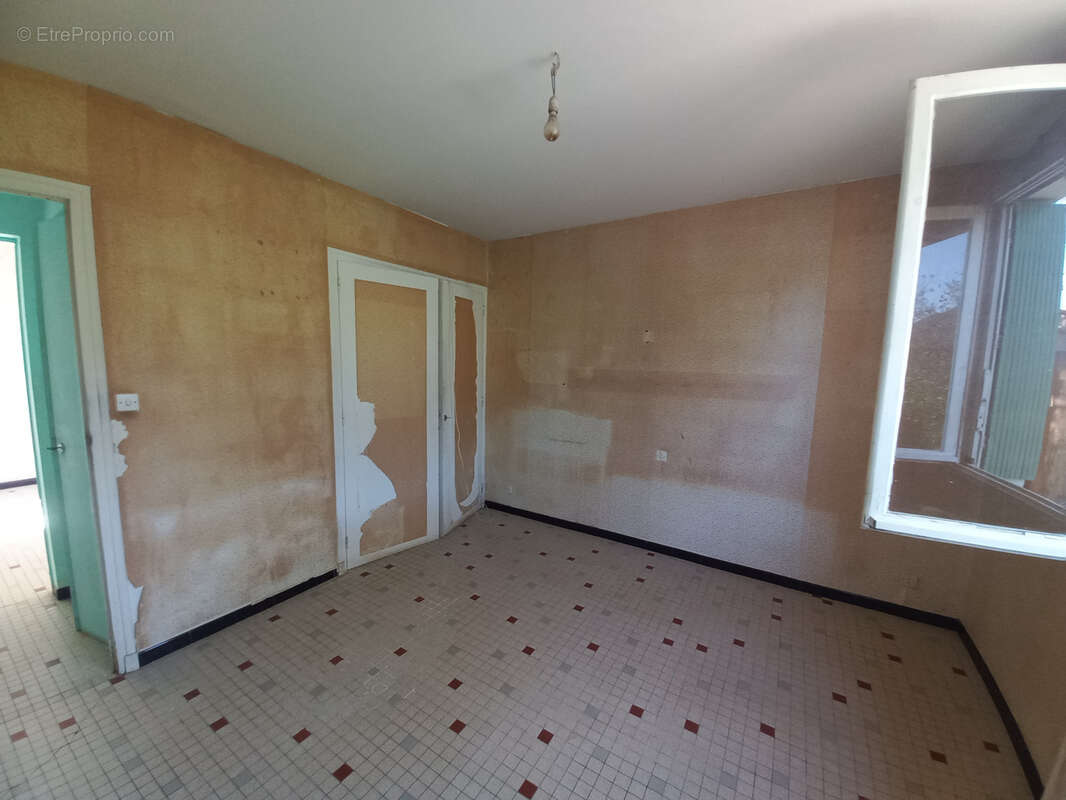 Belle maison - photo 10