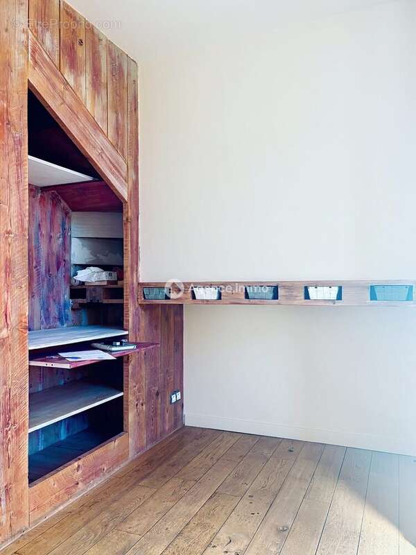 Maison à FLASSANS-SUR-ISSOLE