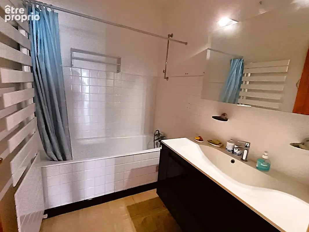Maison 97m² à cournon-d'auvergne - photo 9