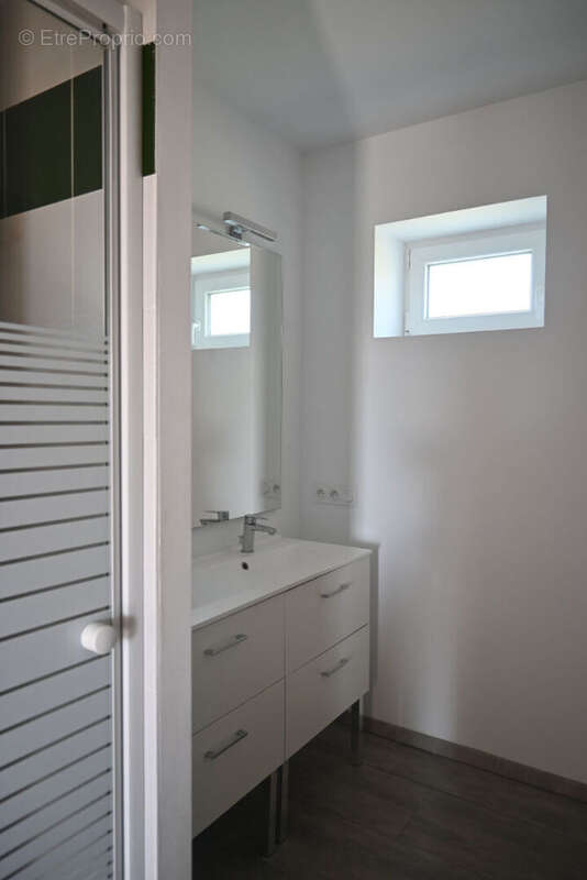 Appartement à FONT-ROMEU-ODEILLO-VIA