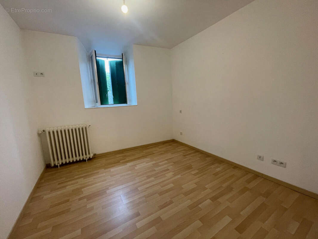 IMG_3009 - Maison à OLORON-SAINTE-MARIE