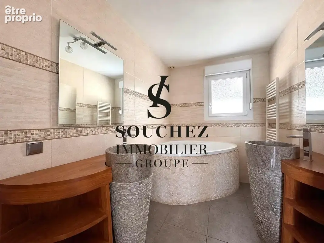 Maison 140 m² à Lievin  - photo 9