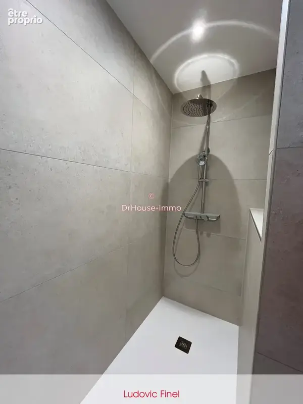Maison 7 pièces 148 m² à vendre à Bieville-Beuville (14112) - photo 8