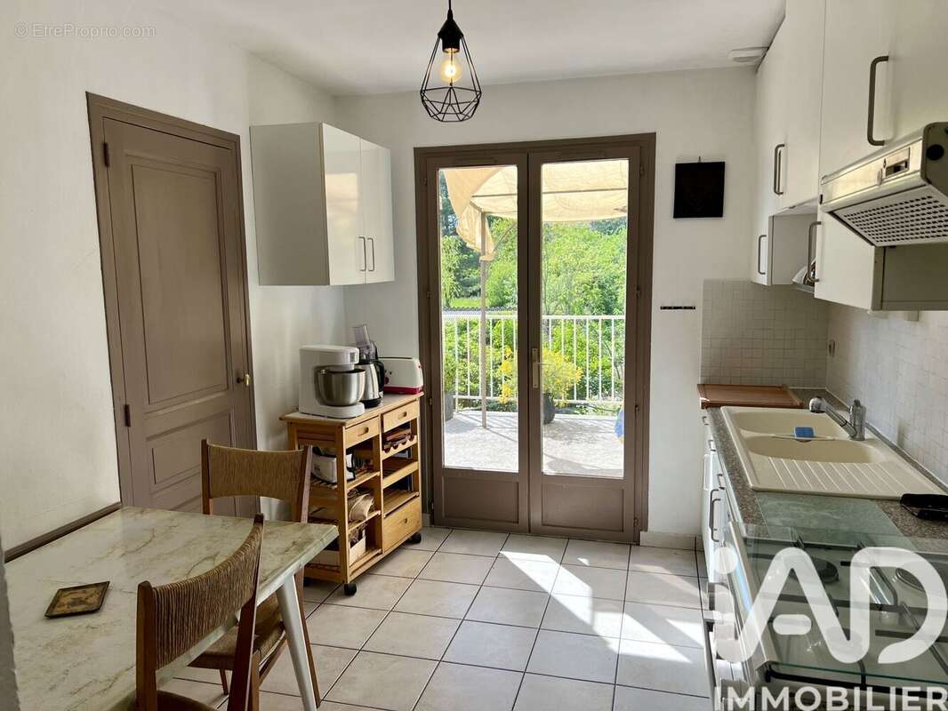 Photo 6 - Maison à MEAUX