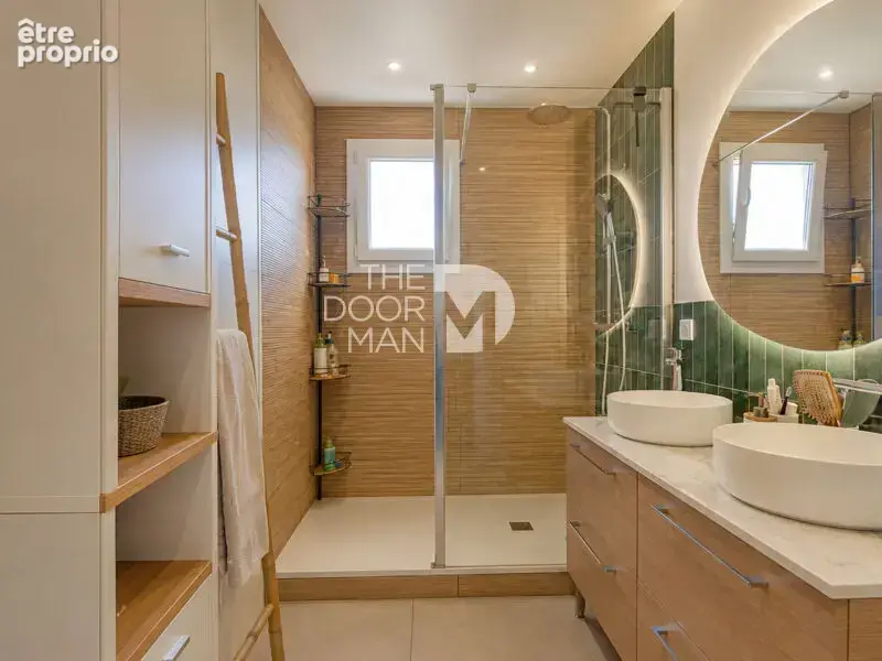Maison 83500 - photo 8