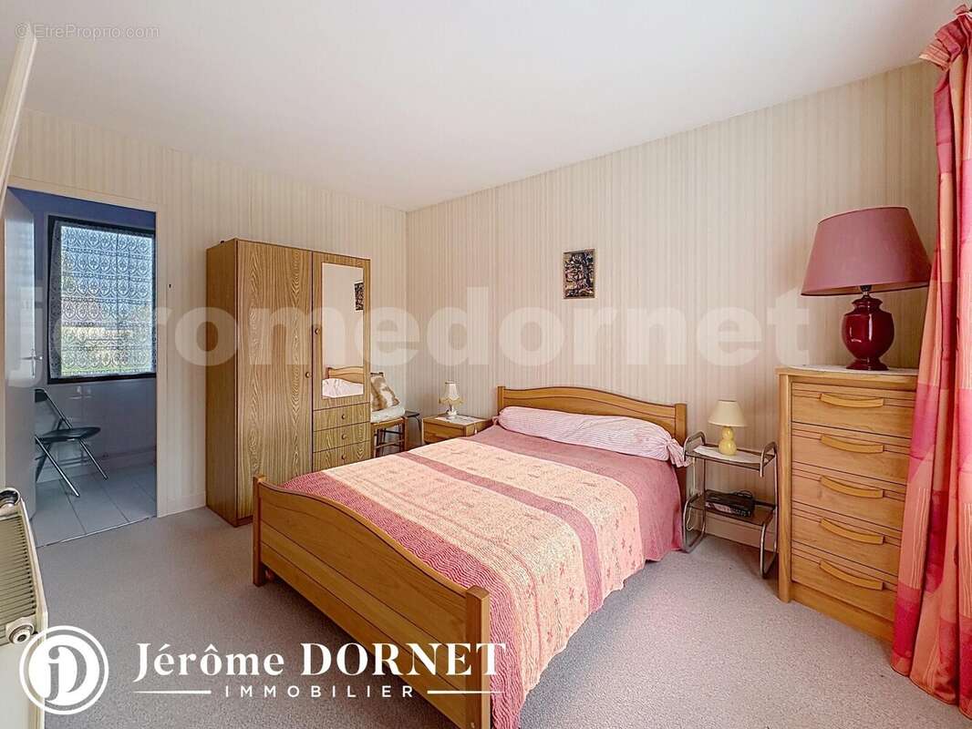 Maison 82 m² à Grandvilliers  - photo 5