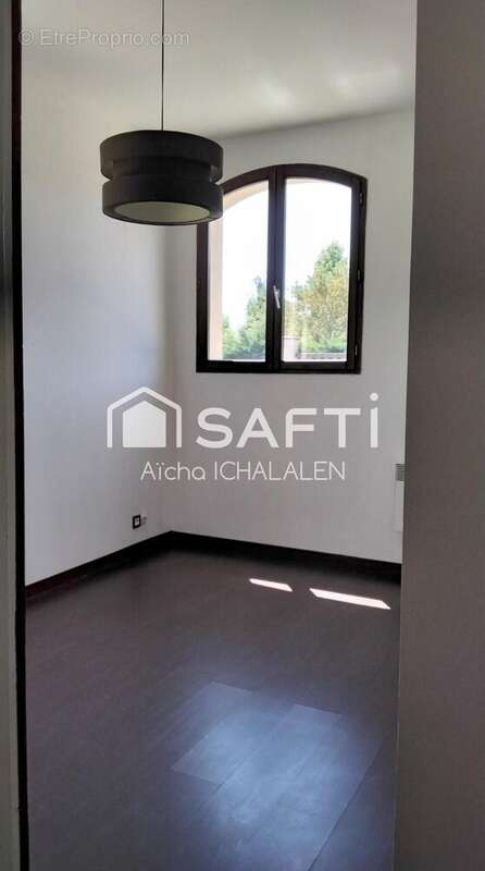 Photo 7 - Appartement à SAINT-PATHUS