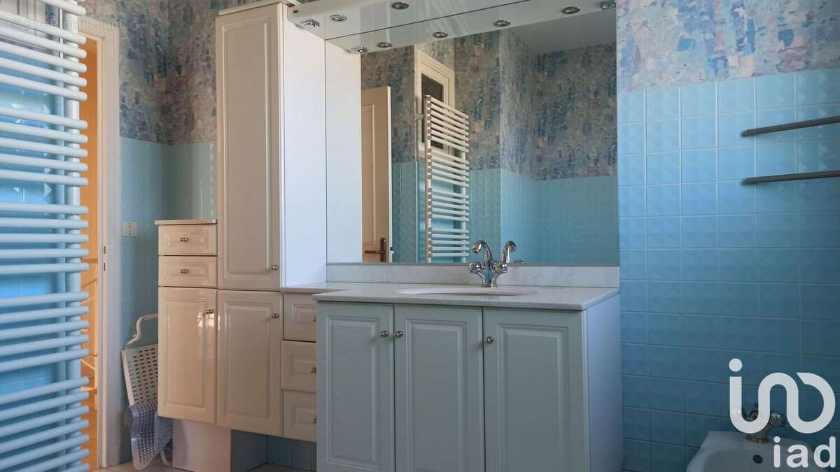 Photo 7 - Maison à SEYCHES