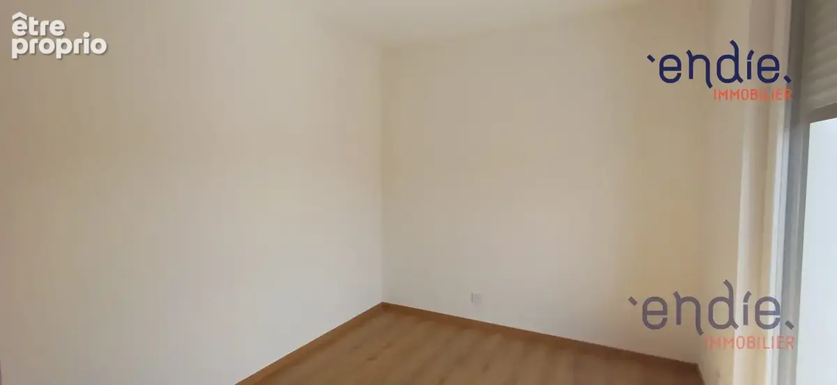 Appartement 5 pièces 99 m² à vendre à Bartenheim (68870) - photo 5