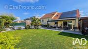 Photo 1 - Maison à RURANGE-LES-THIONVILLE