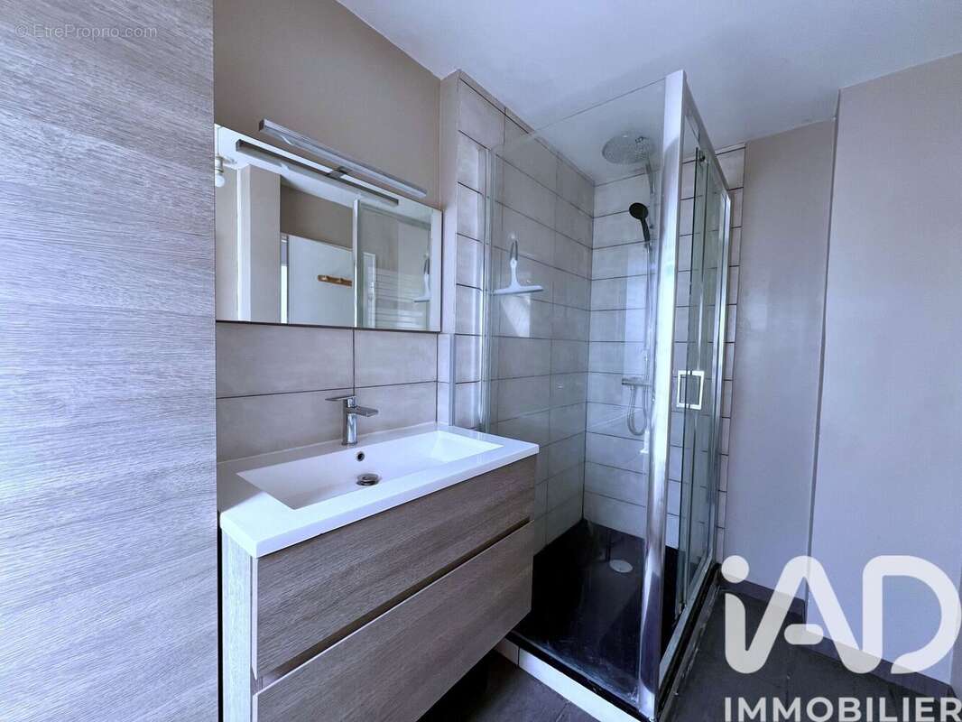 Photo 6 - Maison à GONDECOURT