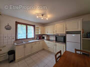 Appartement à ALTKIRCH