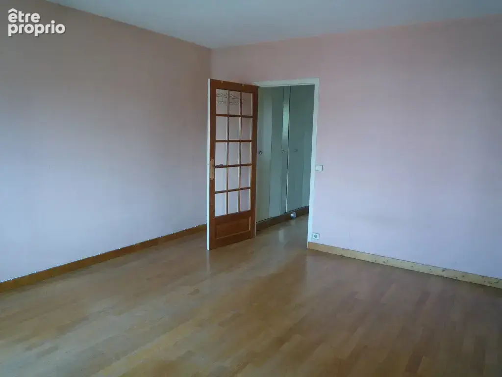 Maison - 7 pièce(s) - 145 m2 - photo 5