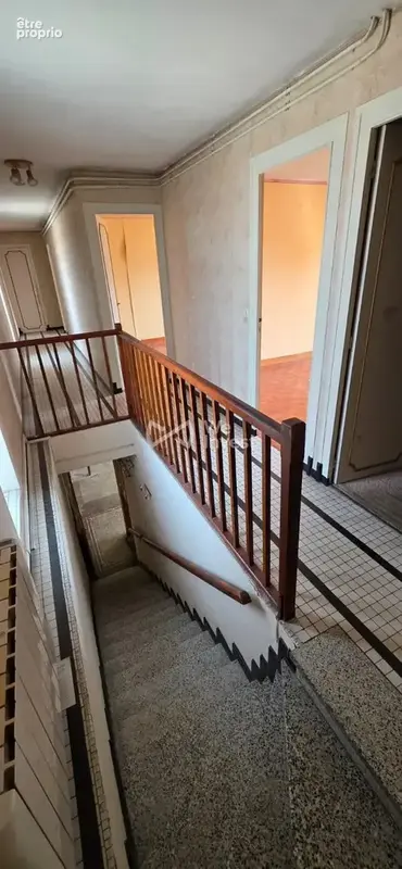 Maison 137 m² à Pardies-Pietat  - photo 2
