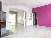 Photo 1 - Maison à ABBEVILLE