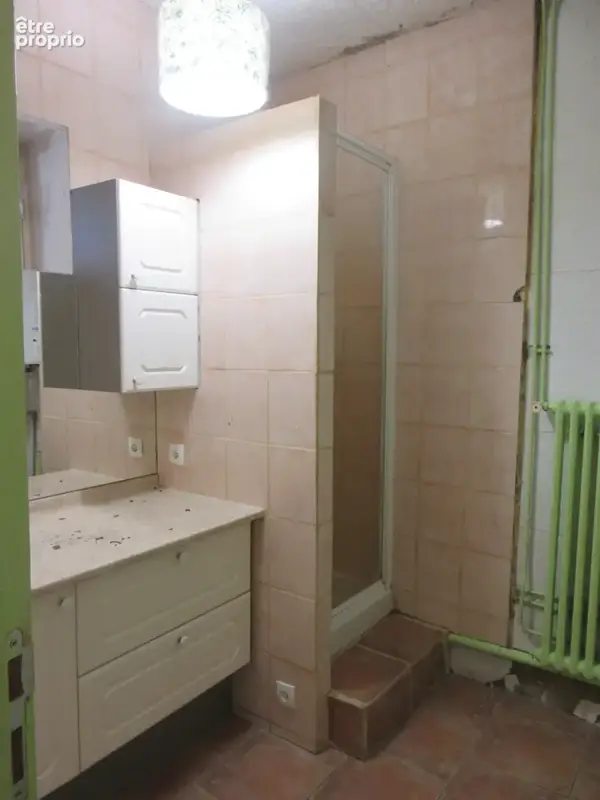 Belle maison sur Chazelet avec 1ha40 de terrain ! - photo 6