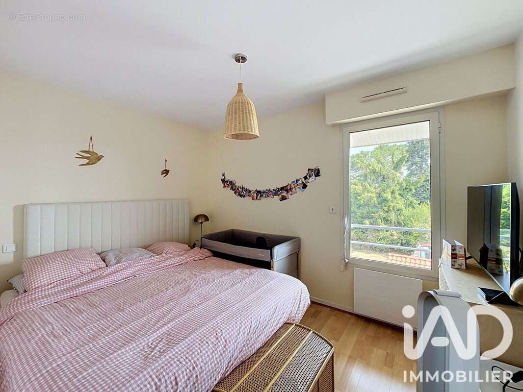Appartement 70 m² à Dax  - photo 7