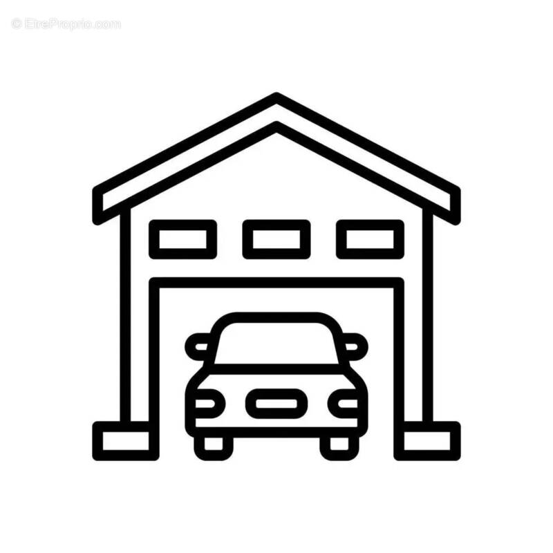 Parking à FOUQUIERES-LES-LENS