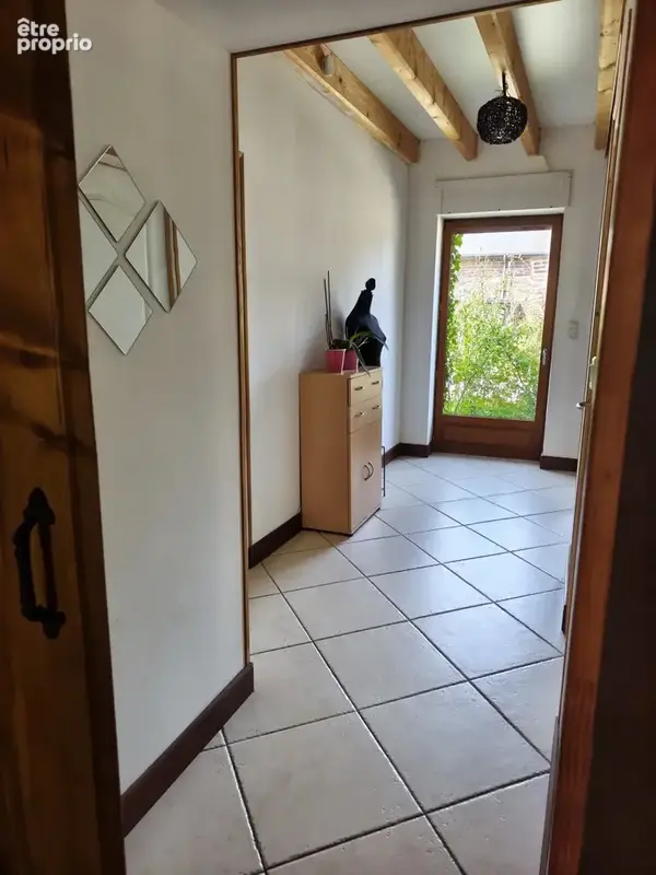 Maison 6 pièces 240 m² à vendre à Maxent (35380) - photo 7