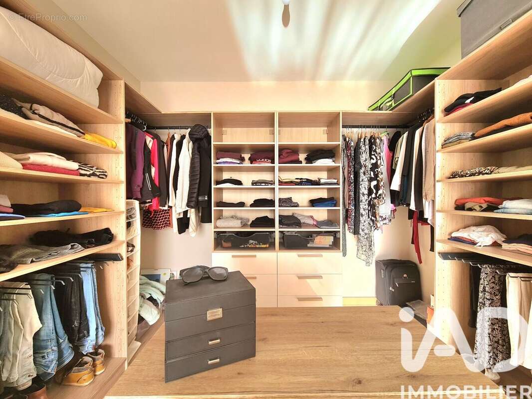 Photo 6 - Maison à ESPIRA-DE-L'AGLY