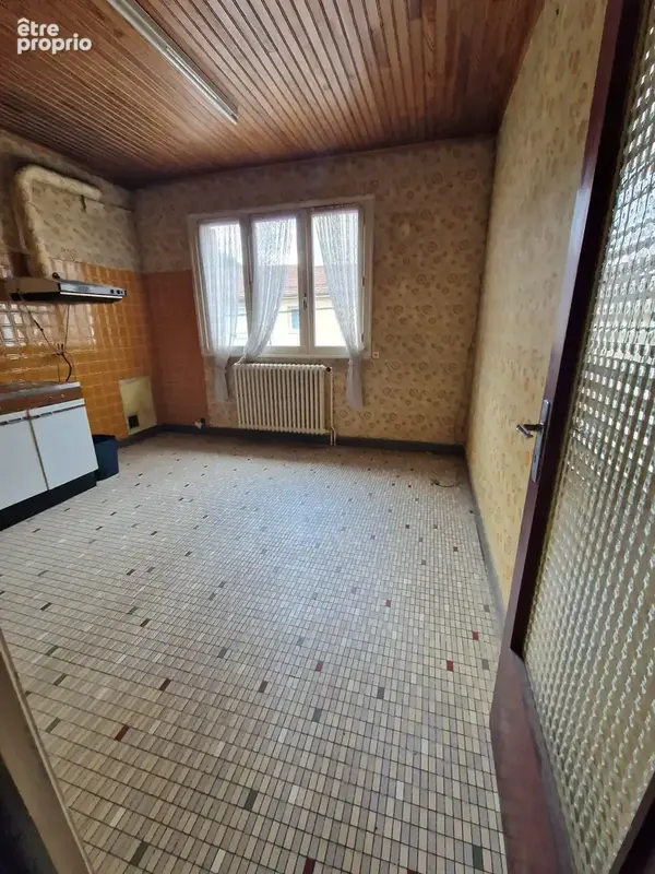 Maison 4 pièces 97 m² à vendre à Limoges (87000) - photo 5