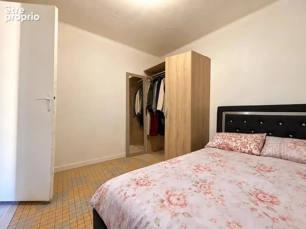Appartement vendu loué - Les Rosiers - photo 6