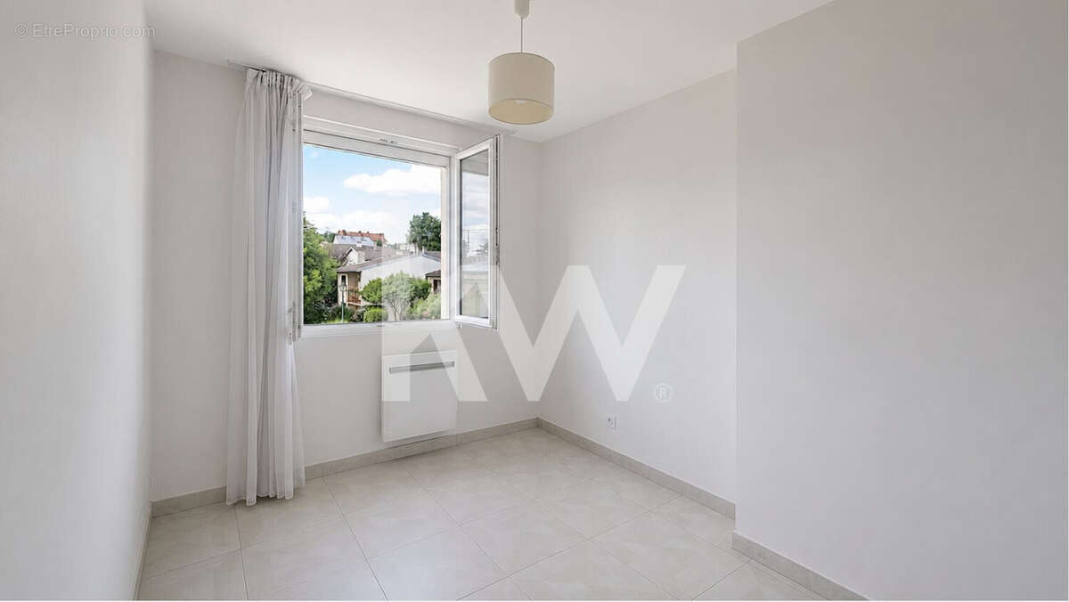 Maison 78 m² à Soisy-Sous-Montmorency  - photo 8