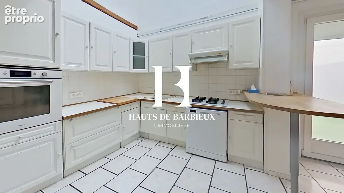 Maison 8 pièces 220 m² à vendre à Mericourt (62680) - photo 6