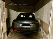 Autre à MARSEILLE-6E