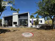 Photo 1 - Maison à SAINT-AIGNAN-GRANDLIEU